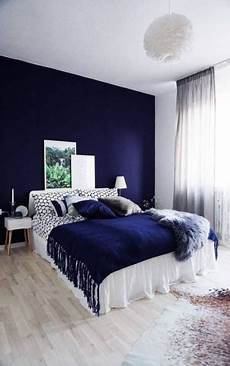 Luxury Design Curtains