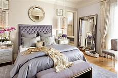 Luxury Design Curtains