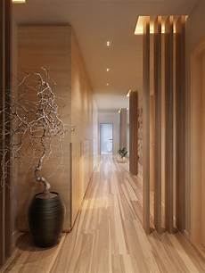 Luxury Design Curtains