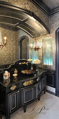 Luxury Design Curtains