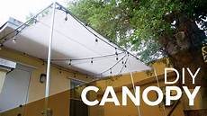 Mesh Tarp Sun Shade