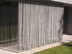 Mesh Tarp Sun Shade