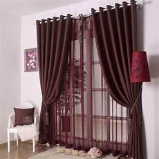 Modern Curtain