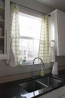 Modern Curtain