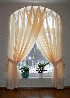 Modern Curtain