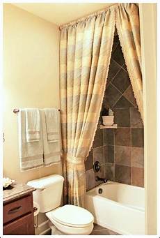Modern Curtain
