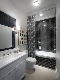 Modern Curtain