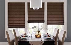 Motorized Curtains