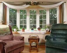 Motorized Curtains