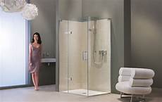 Multisystem Curtains