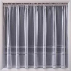 Net Curtain Whitener
