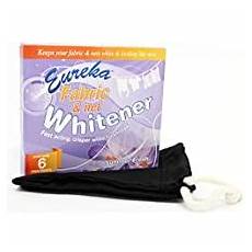 Net Curtain Whitener