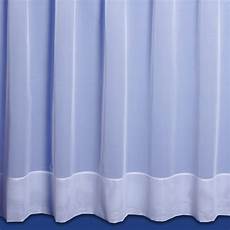 Net Curtain Whitener