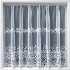 Net Curtain Whitener
