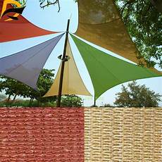 Net For Sun Shade