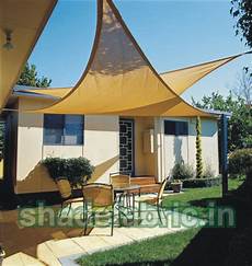 Net For Sun Shade