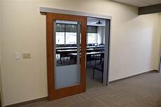 Office Curtain Systems