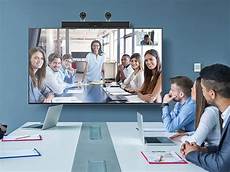 Office Curtain Systems