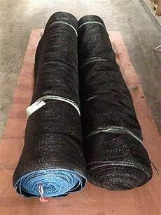 Outdoor Shade Net