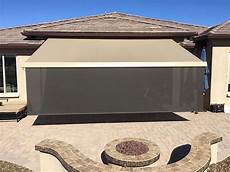 Outdoor Shade Net