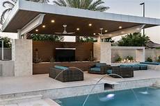 Outdoor Shade Net