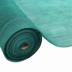 Outdoor Shade Netting