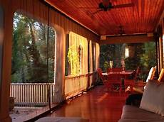 Outdoor Shade Netting