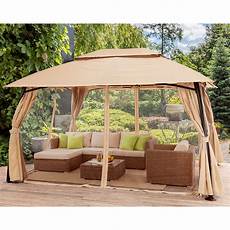 Outdoor Shade Netting
