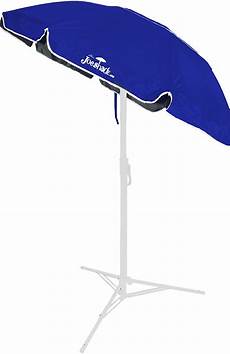 Outdoor Sun Shade Netting