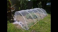 Outdoor Sun Shade Netting
