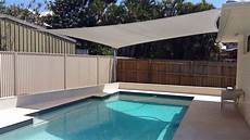 Outdoor Sun Shade Netting