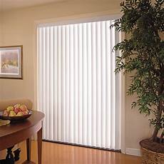 Plastic Curtain Profile