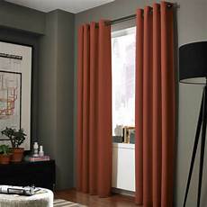 Plastic Curtain Roulette