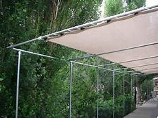 Plastic Shade Cloth