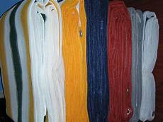 Plastic Shade Cloth