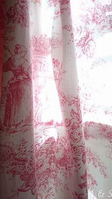 Pleated Film Curtains