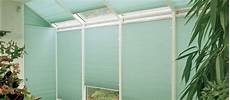 Pleated Film Curtains