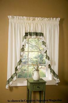 Poly Curtains