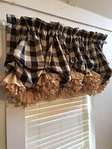 Polyester And Cotton Fabric Curtains