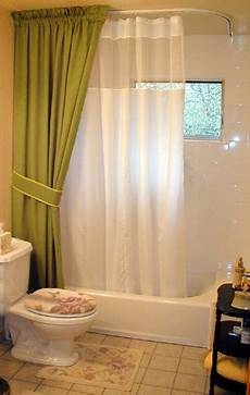 Polyester And Cotton Fabric Curtains