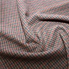 Polyester Curtain Fabric