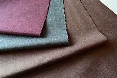 Polyester Curtain Fabrics