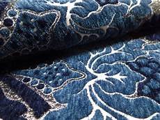Polyester Curtain Fabrics