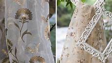 Polyester Curtain Fabrics
