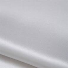 Polyester Curtain Fabrics
