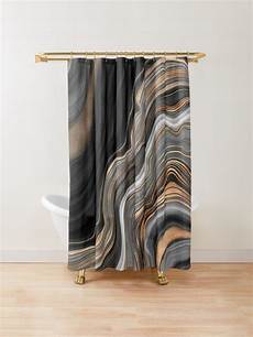 Polyester Curtain
