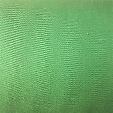 Polyester Curtain