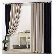 Polyester Curtain