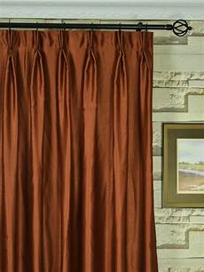 Polyester Curtains