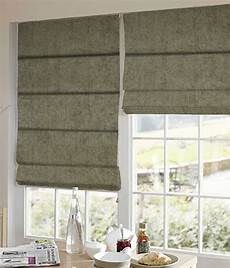 Polyester Curtains